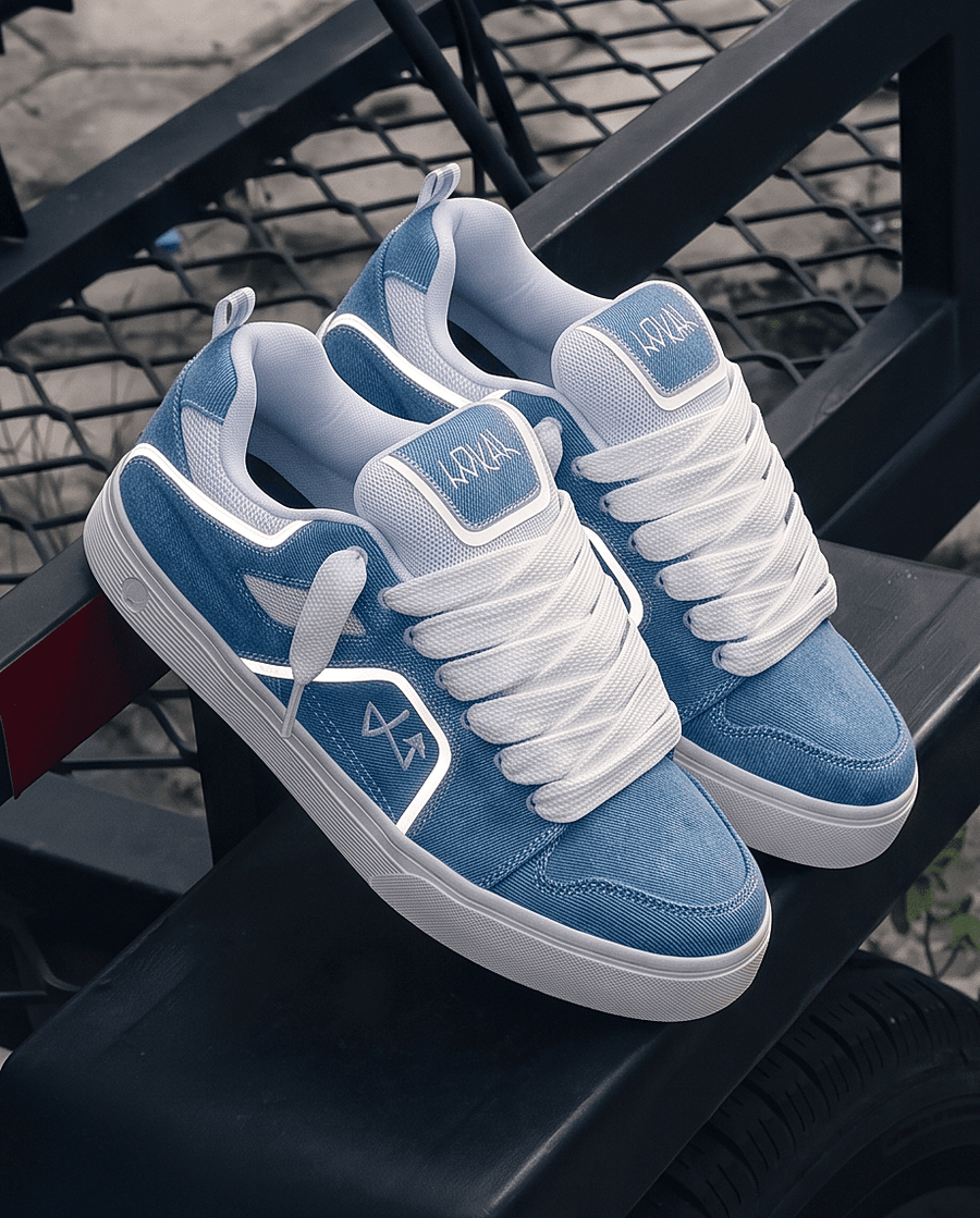 Lokal Big | Jean Blanco