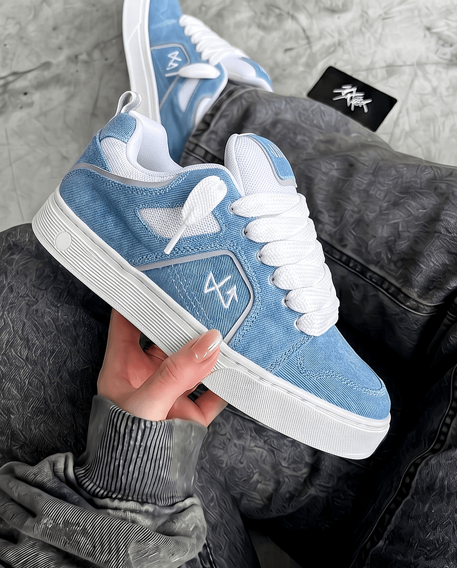 Lokal Big | Jean Blanco