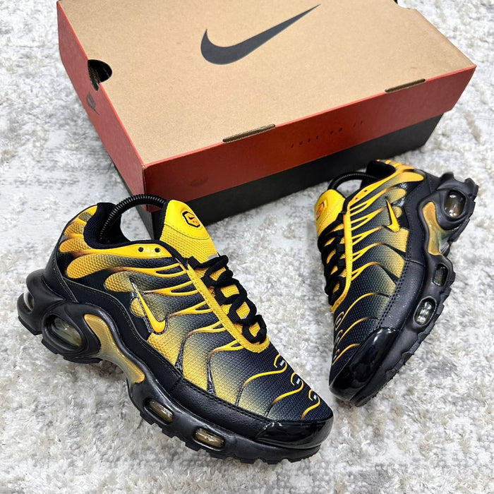 Air Max Plus