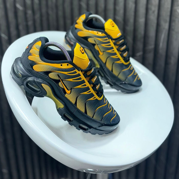 Air Max Plus